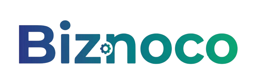 Biznoco.com